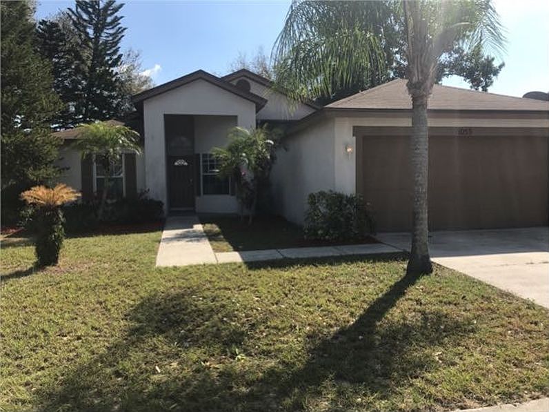1st image of 1055 Malletwood Dr