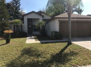 1055 Malletwood Dr, Brandon, FL 33510