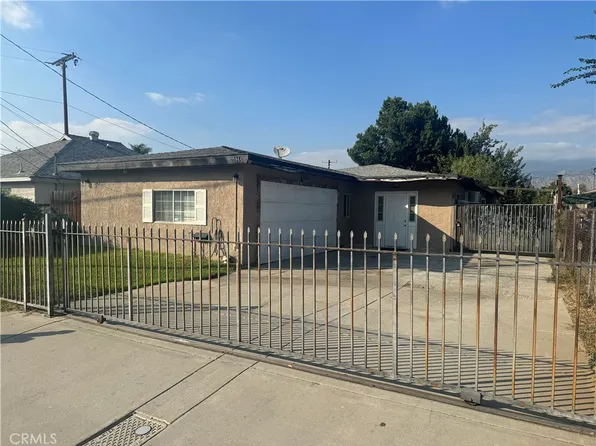 25944 9th St, San Bernardino, CA 92410