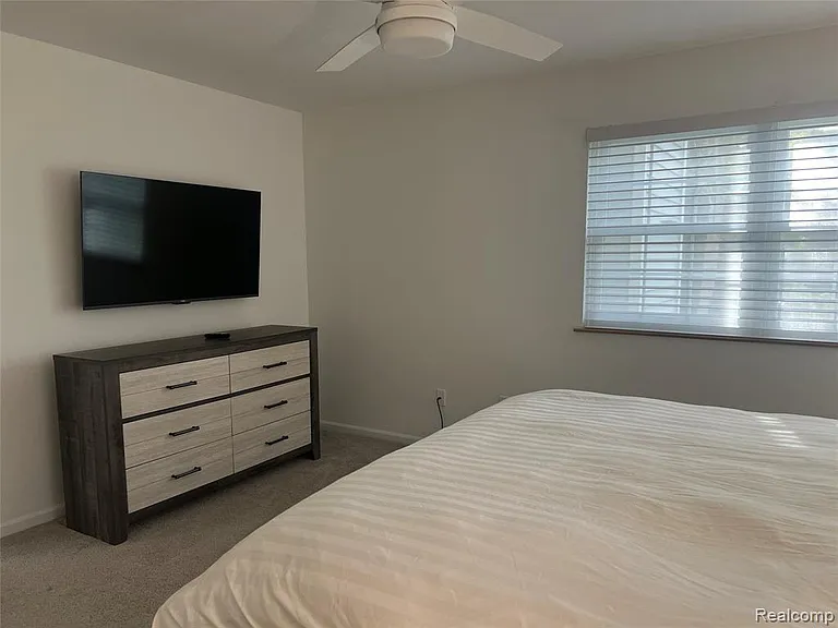 3591 Port Cove Dr #55 — Photo 24