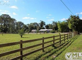 1741 Linwood Ave, Alva, FL 33920