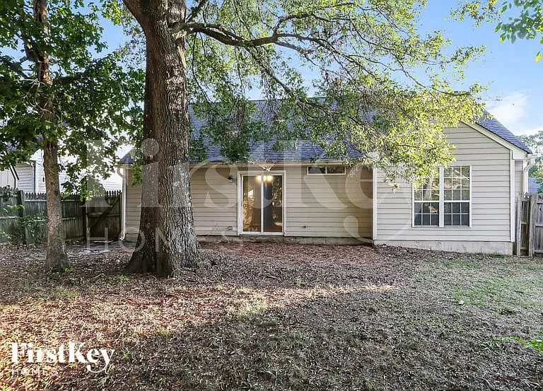3380 Chadbury Dr NW — Photo 14