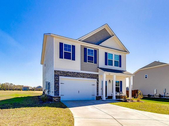 2nd image of 237 Rapid Run