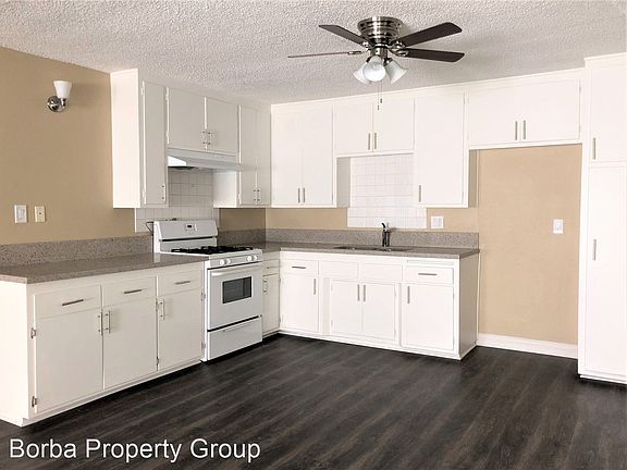 4th image of 9707 Cedar St APT 24