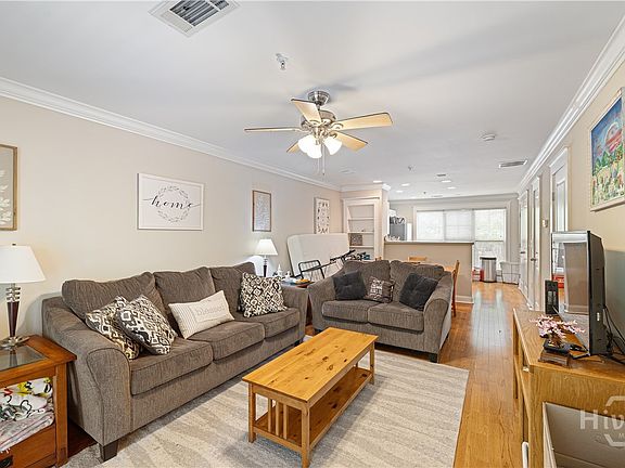 3rd image of 1035 Barnett Shoals Road #626