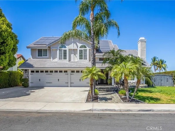 16455 Lake Knoll Pkwy, Riverside, CA 92503