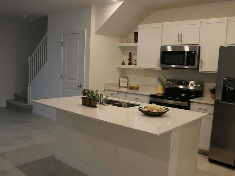 14428 Lilac Sky Ter — Photo 22