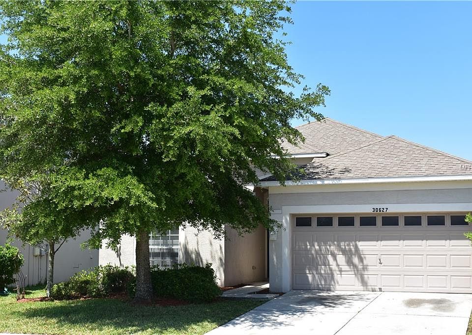 1st image of 30627 Totteridge Pl