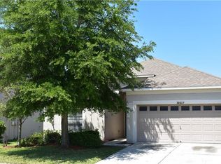 30627 Totteridge Pl, Wesley Chapel, FL 33545