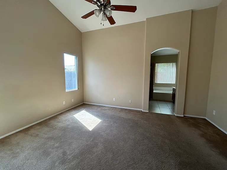 3869 S Coach House Dr — Photo 8