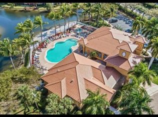 11400 Ocean Walk Ln APT 203, Fort Myers, FL 33908