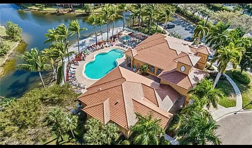 11400 Ocean Walk Ln Photo 1