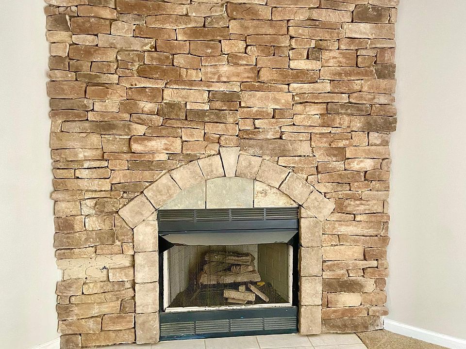 1106 Thompson Rd, Alabaster, AL 35007 Zillow