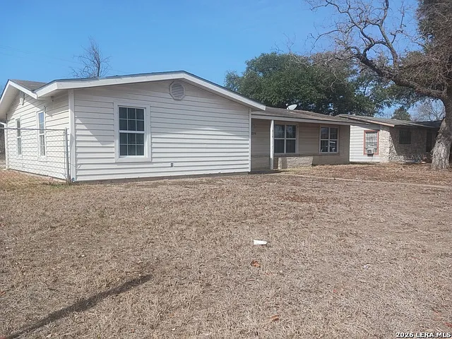 2019 Westvale Dr — Photo 1