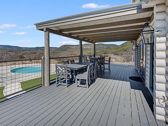 5th image of 254 N. Fork Bonner Rd