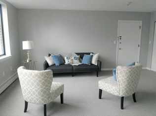 935 Washington St APT 3, Newton, MA 02460