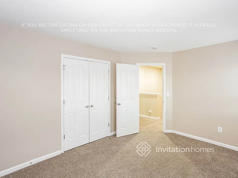 8138 Chatham Oaks Dr — Photo 15