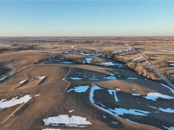 Oooo 290th Ave, Osceola, IA 50213