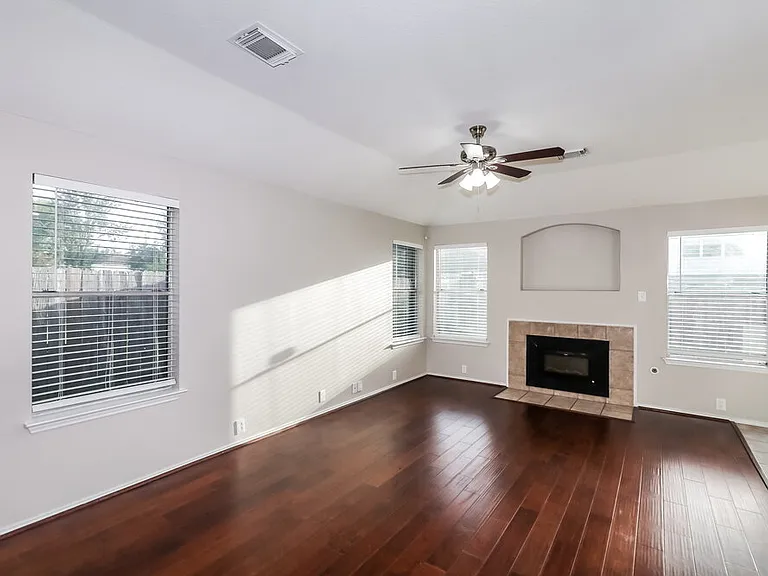 4931 Boulder Meadow Ln — Photo 5