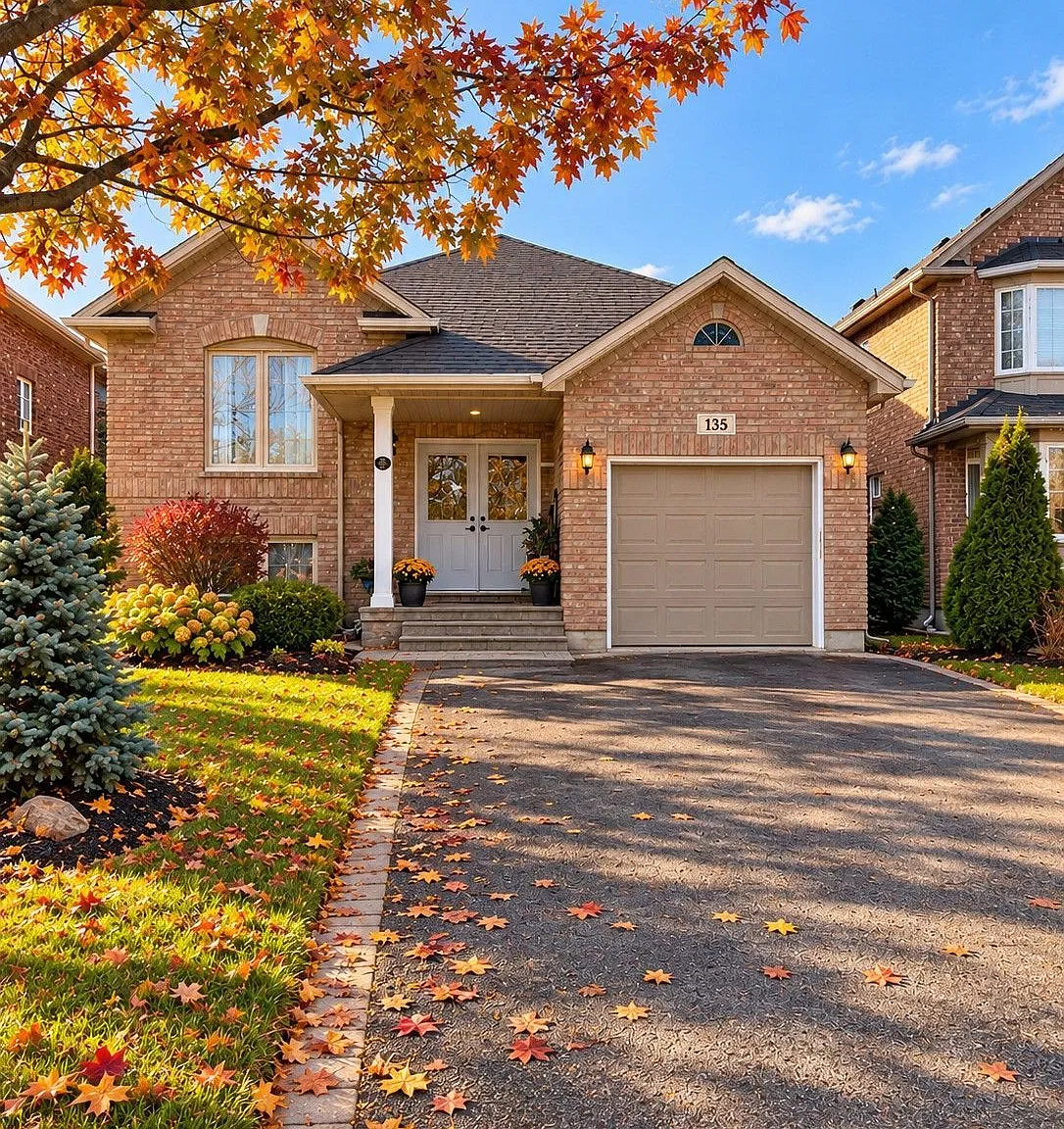 3 bed, $2,000 — Photo 1