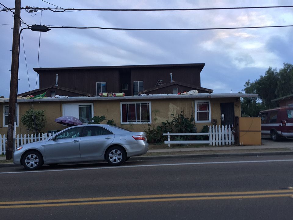 1st image of 4675 Hilltop Dr