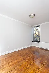 Rented by Centennial Properties NY