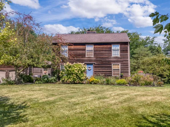 3509 Scheid Rd, Huron, OH 44839
