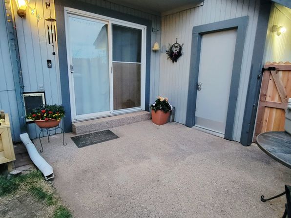 3025 W Stuart St E APT 6