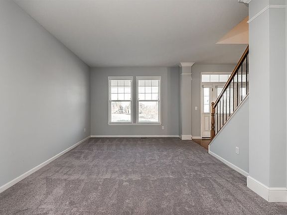 5th image of 8605 Marais Dr