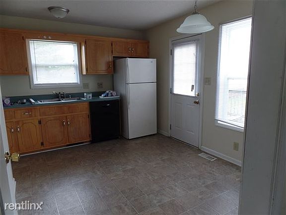 move in photos 200