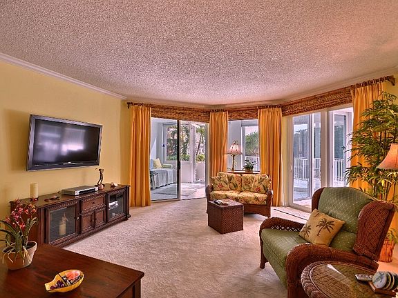 4th image of 5680 Highway A1a 113 #113