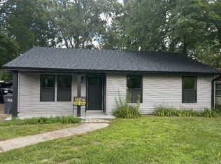 3651 S 9th St, Kalamazoo, MI 49009