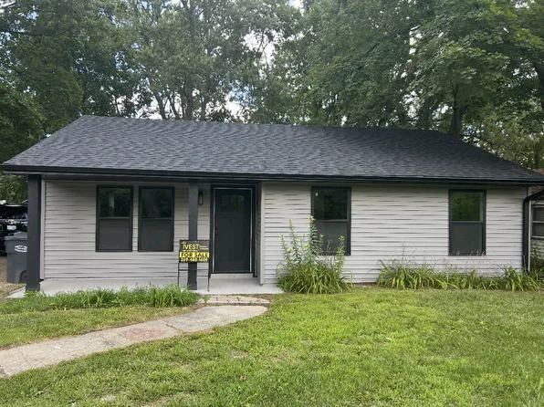 3651 S 9th St, Kalamazoo, MI 49009