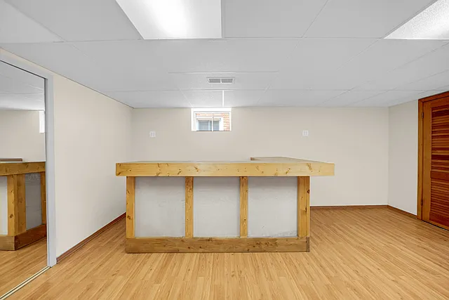 7520 W Carmen Ave — Photo 19