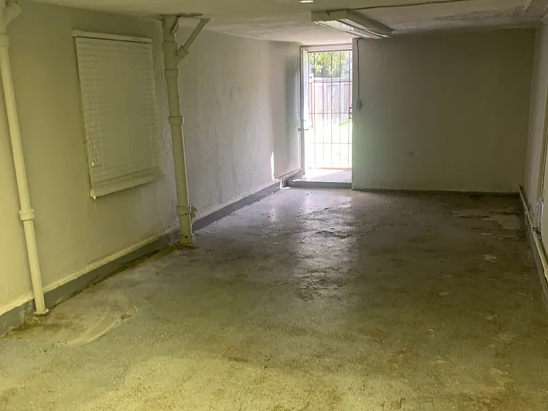 1403 Florida St — Photo 7