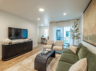 1590 S 900 W Floor 3-ID1594023P, Salt Lake City, UT 84104