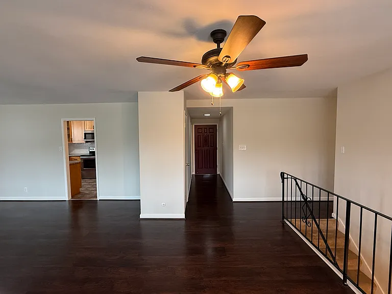 2027 Nina Ct — Photo 17