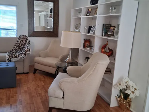 5316 Harrington St, Brooksville, FL 34601