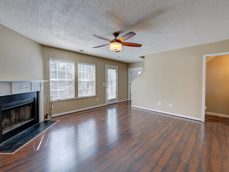 1908 Lake Carolina Dr — Photo 17