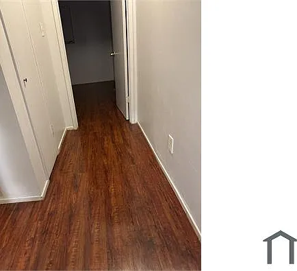 6501 Claremont Ave — Photo 8