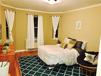 Sold by R New York