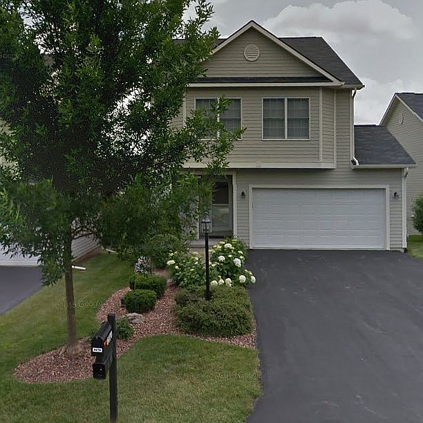 1st image of 6070 Bay Hill Cir