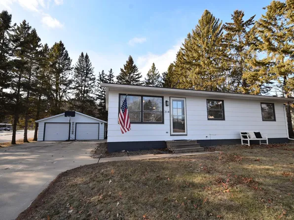 314 4th Ave SW, Pine Island, MN 55963