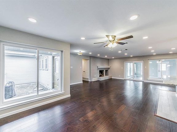 5th image of 6281 Jennie Dr