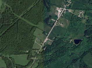 15329 Route 14, Troy, PA 16947