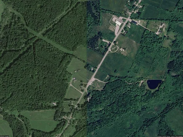 15329 Route 14, Troy, PA 16947