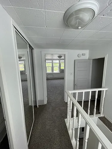 2604 Leech Ave Photo 1