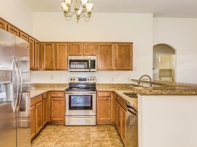 2250 E Deer Valley Rd Unit 35, Phoenix, AZ, 85024