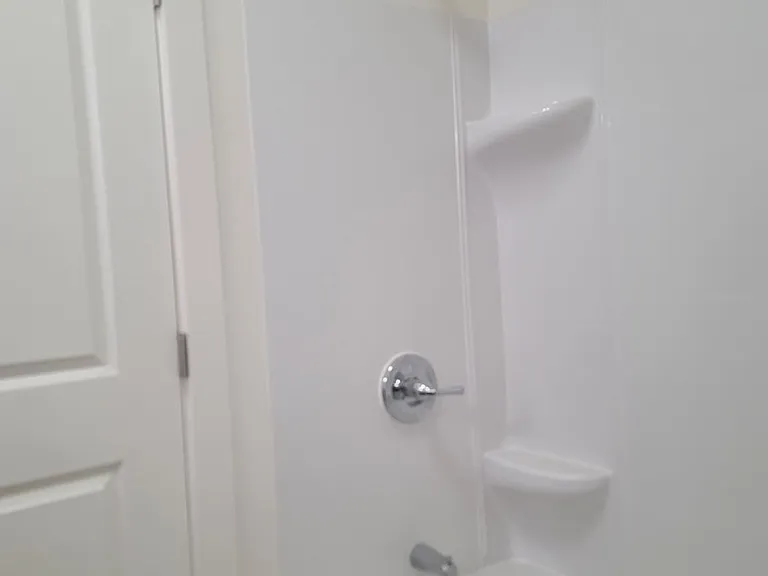 721 Pine Ave #1 — Photo 6