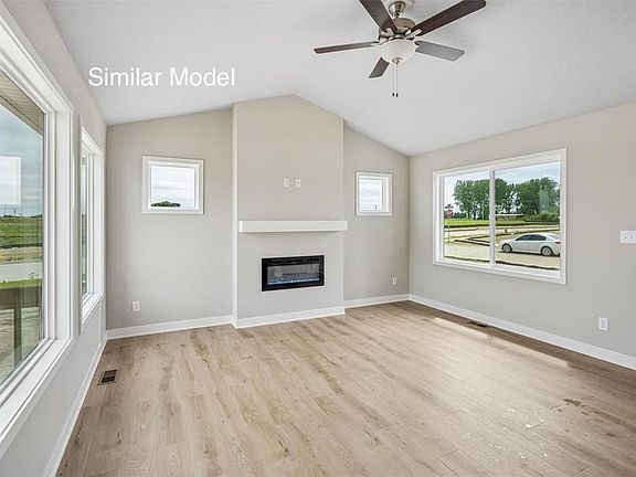 4th image of 4113 NW 17th Ct